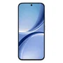 Celular Xiaomi Poco X8 Pro De 512gb 8gb Ram De 6.59" 50+8mp 20mp - Branco (global)