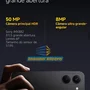 Celular Xiaomi Poco X8 Pro De 512gb 8gb Ram De 6.59" 50+8mp 20mp - Branco (global)