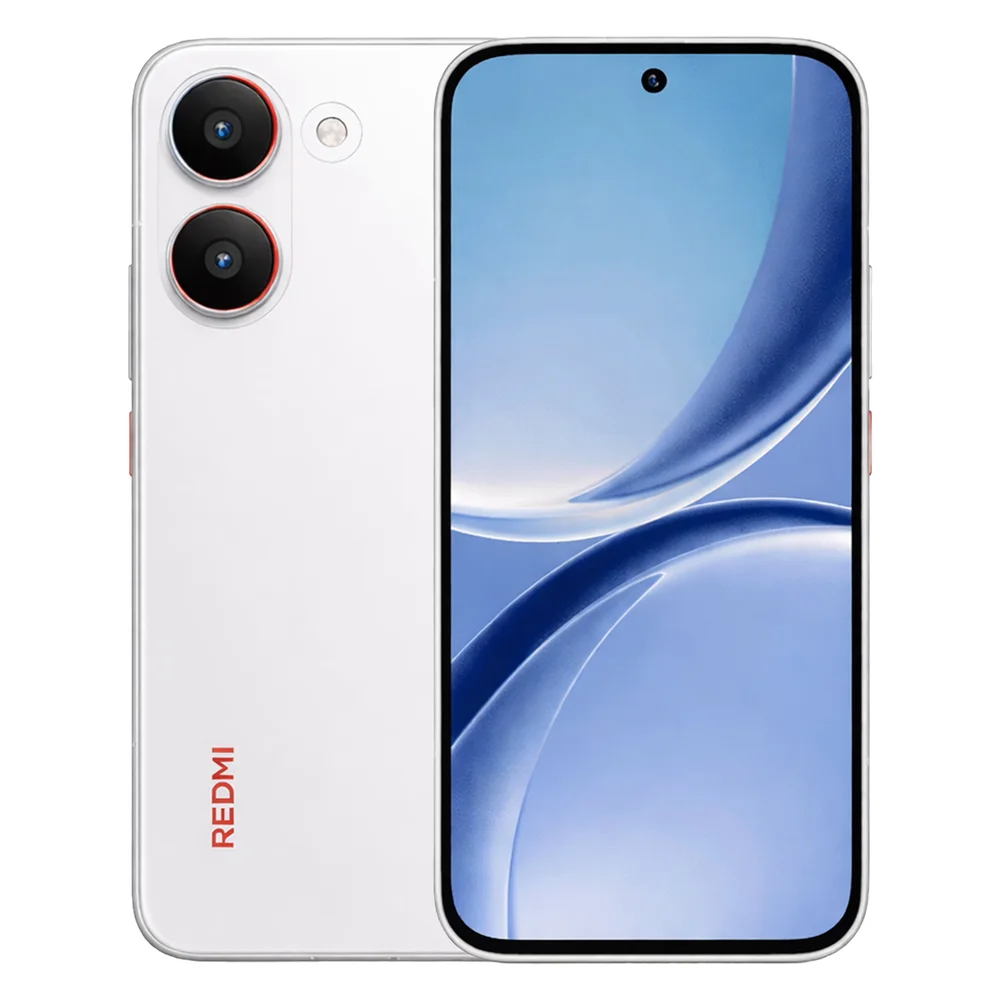 Celular Xiaomi Poco X8 Pro De 512gb 12gb Ram De 6.59