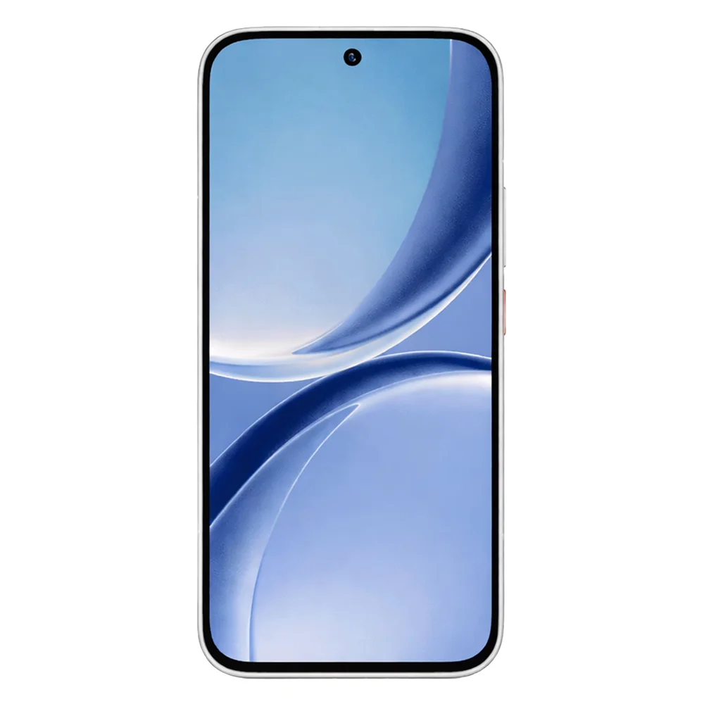 "Celular Xiaomi Poco X8 Pro De 512gb 8gb Ram De 6.59"" 50+8mp 20mp - Branco (global)" - view 3