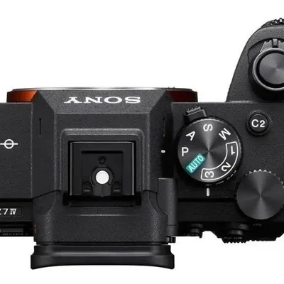 Produtos com até 15 OFF no PIX KaBuM