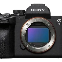SONY α7 Produtos com até 15 OFF no PIX KaBuM
