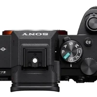 Produtos com até 15 OFF no PIX KaBuM