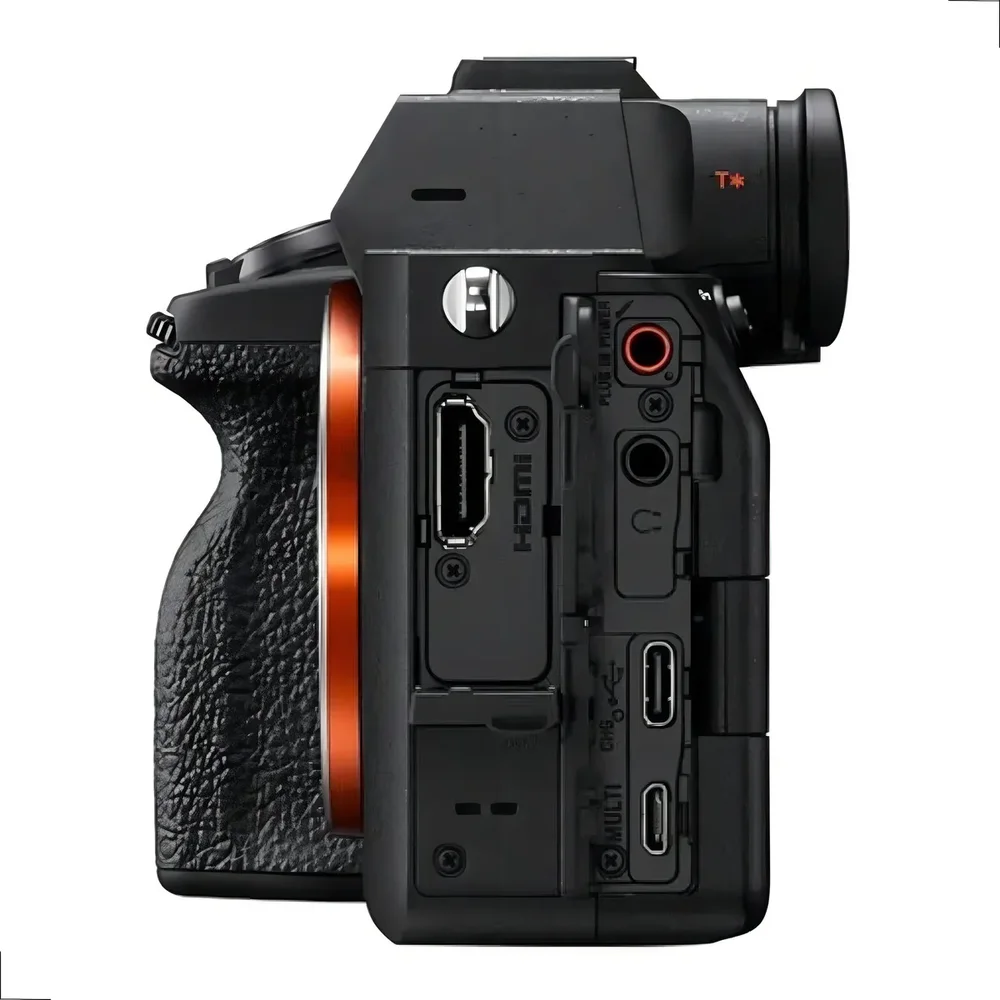 Produtos com até 15 OFF no PIX KaBuM