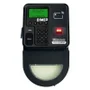 Cartão Iso Rfid 125 Khz Aws - 1000 Unidades