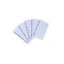Cartão Iso Rfid 125 Khz Aws - 1000 Unidades