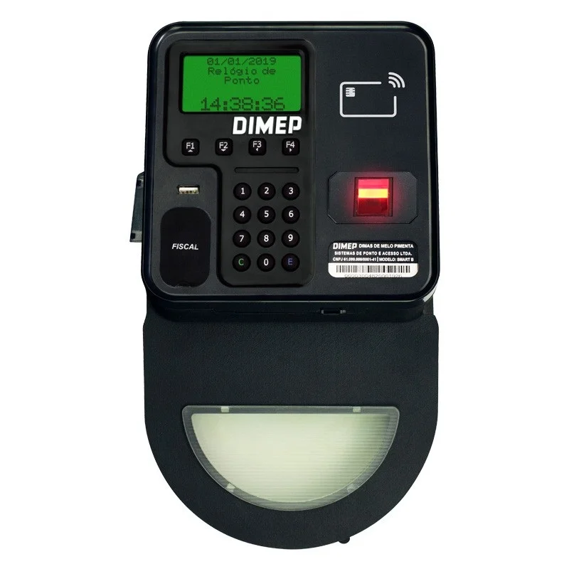 Cartão Iso Rfid 125 Khz Aws - 1000 Unidades