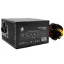 Fonte Tronos 750w Real, Bivolt, Com Cabo De Energia, Cooler 120mm - Trs-7400-b