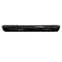 Memória Ram Desktop 16gb 2666mhz Ddr4 Kingston Hyperx Fury