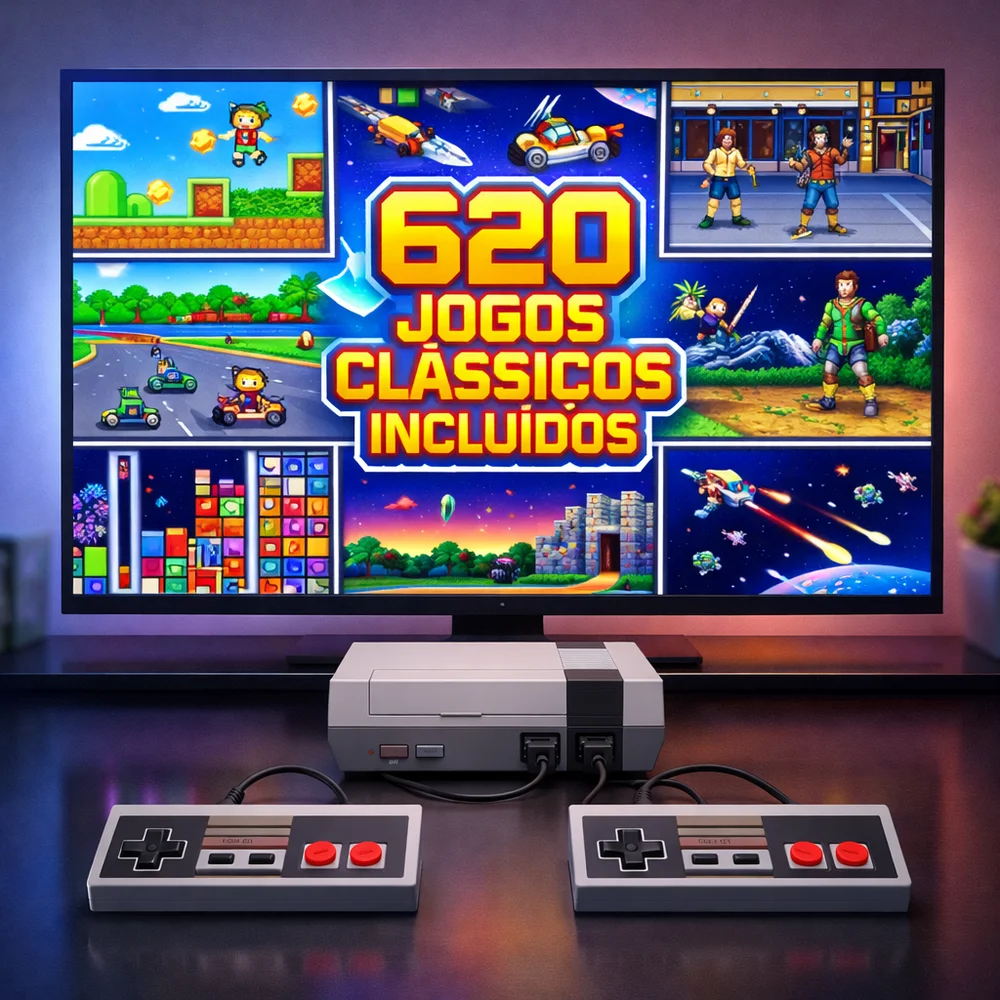 Produtos com até 15 OFF no PIX KaBuM