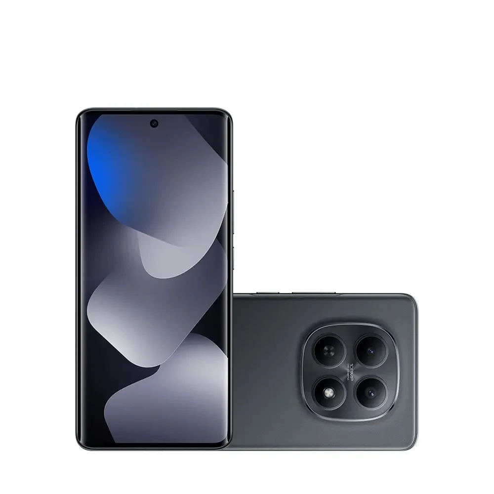Produtos com até 15 OFF no PIX KaBuM