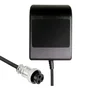 Fonte Mesa Som Loudvox Ml802 Ml1202 Fx 18,5v Ac X2 650ma