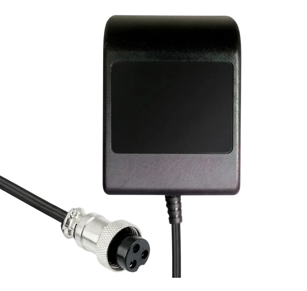 Produtos com até 15 OFF no PIX KaBuM