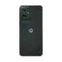 Smartphone Motorola Moto G55 5g 256gb 8GB Ram Nfc Grafite