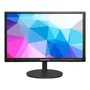 Monitor 20" Preto LED Bm20g1hvw Bluecase - 75hz - Full Hd