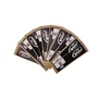Etiqueta  Rfid Uhf Veicular Citrox Ppa Cx7404 - 50 Unidades