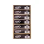 Etiqueta  Rfid Uhf Veicular Citrox Ppa Cx7404 - 50 Unidades