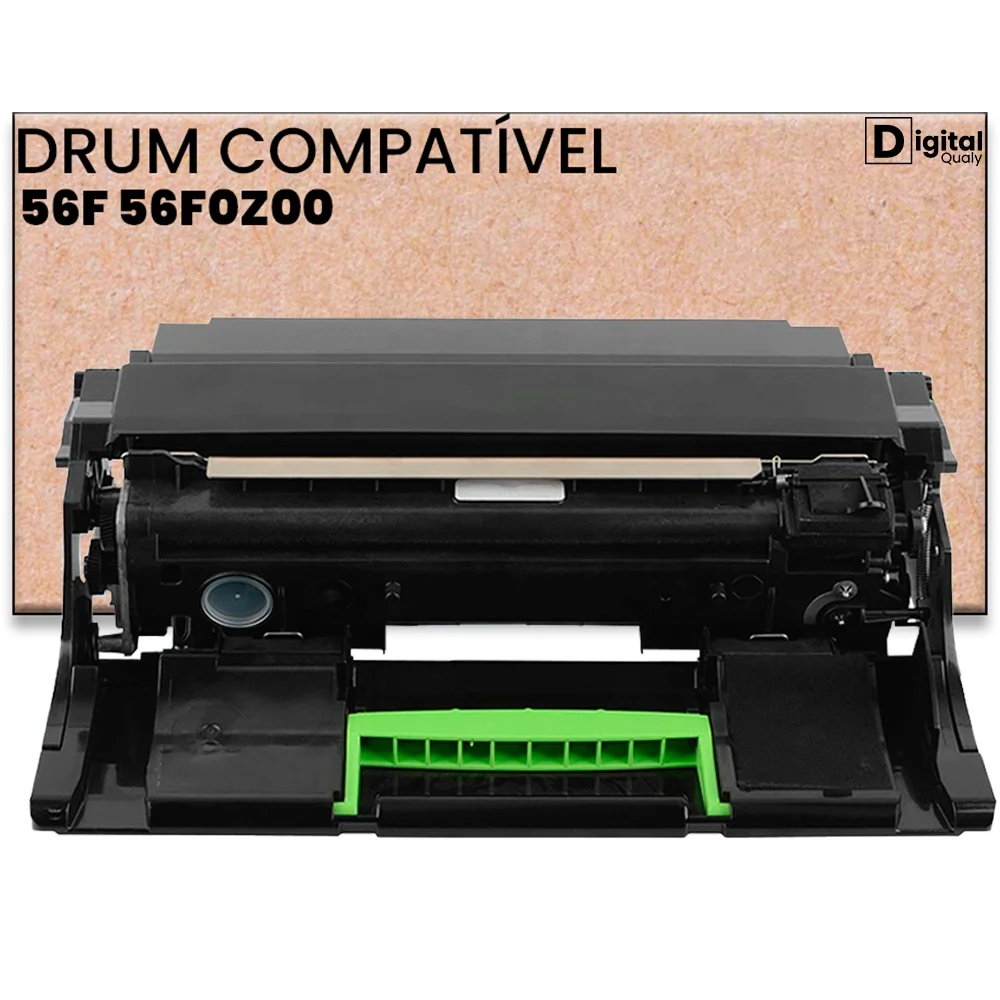Produtos com até 15 OFF no PIX KaBuM