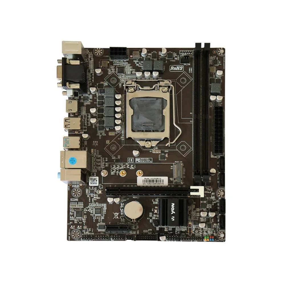 Produtos com até 15 OFF no PIX KaBuM