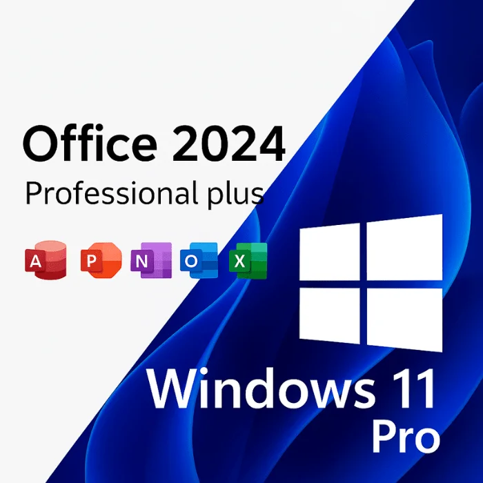 Windows11 Pro★Office2024★DVDマルチ★デスクトップPC Produtos com até 15 OFF no PIX KaBuM