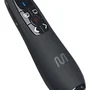 Apresentador Slide Apontador Laser Premium Controle Sem Fio