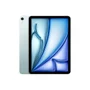 Ipad Air De 11 " Wi-fi De 128 Gb - Azul (m4)