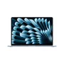 Macbook Air 15" M5, Cpu 10 Núcleos E Gpu 10 Núcleos, 16gb Ram, 1TB SSD - Azul