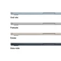 Macbook Air 15" M5, Cpu 10 Núcleos E Gpu 10 Núcleos, 16gb Ram, 1TB SSD - Azul