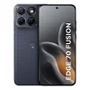 Smartphone Motorola Edge 70 Fusion 5g 256gb - Grafite, 24gb (8GB Ram + 16gb Ram Boost), Câmera 50mp E Tela De 6,8"