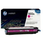 Toner Original HP | 3600n 3800dn Cp3505dn | Q6473a 502a | Magenta