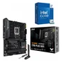 Kit Gamer Z790 Plus Wifi + i7 14700k Upgrade