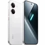 Smartphone Xiaomi Poco X8 Pro 5g Global 512gb 8GB Ram Dual Sim Tela 6.59" - Branco