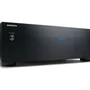 Amplificador Potencia Onkyo M5010 Stereo 2 Canis 75 W 110v