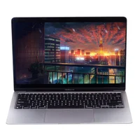 MacBook Air M2 24GB 512GB Meia-Noite | KaBuM!