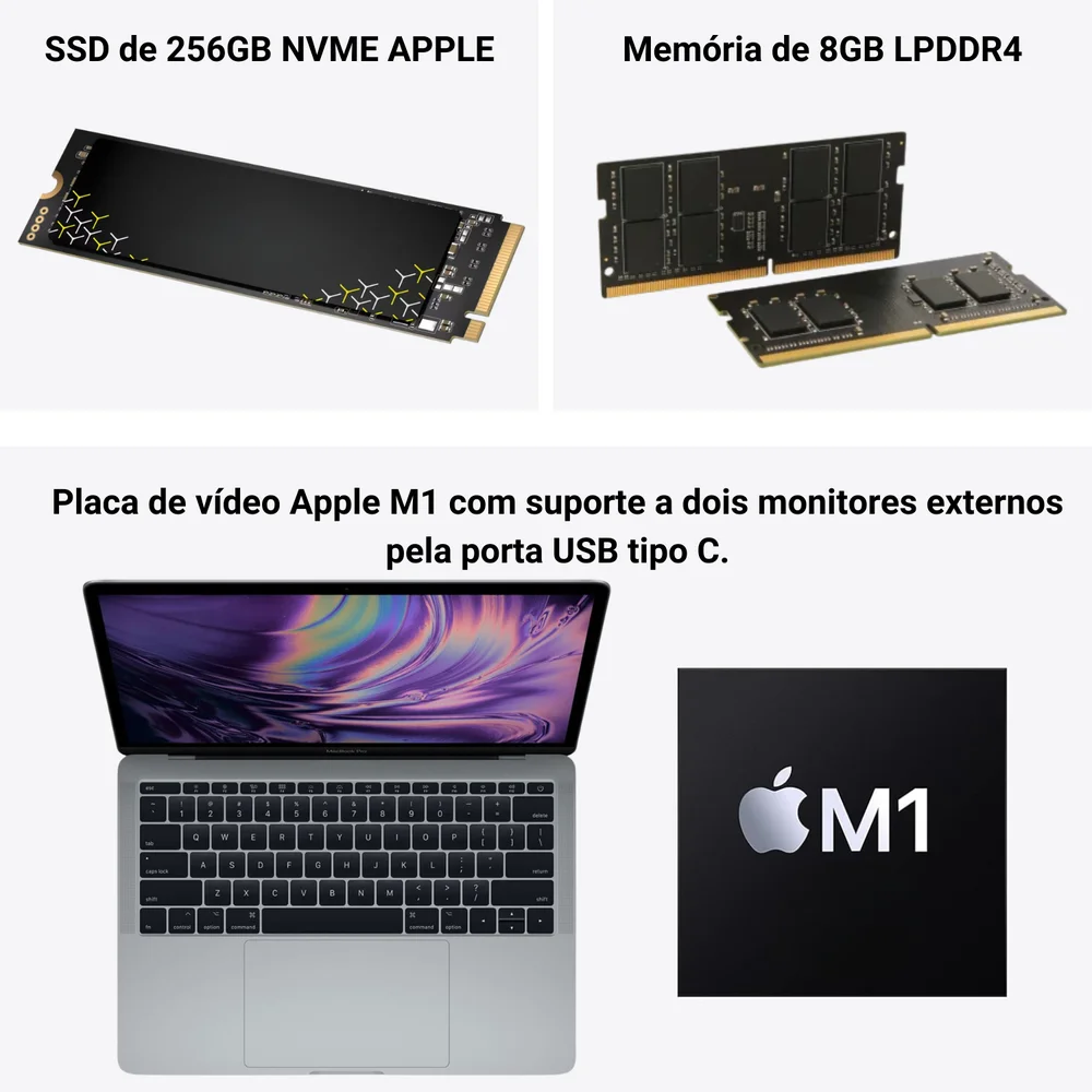 Produtos com até 15 OFF no PIX KaBuM