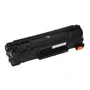 Toner Ce278a 78a Preto Para M1536 M1537 P1566 P1606 2.100 Páginas Hp