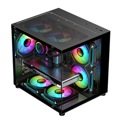 Produtos com até 15 OFF no PIX KaBuM