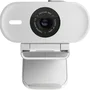 ELGA to - Facecam Neo Webcam Full Hd 1080p60 Para Videoconferências, Jogos E Streaming - Branca