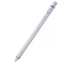 Caneta Touch Stylus De Precisão Para Celular Tablet Ios Android WINDOWS Bm-f1128