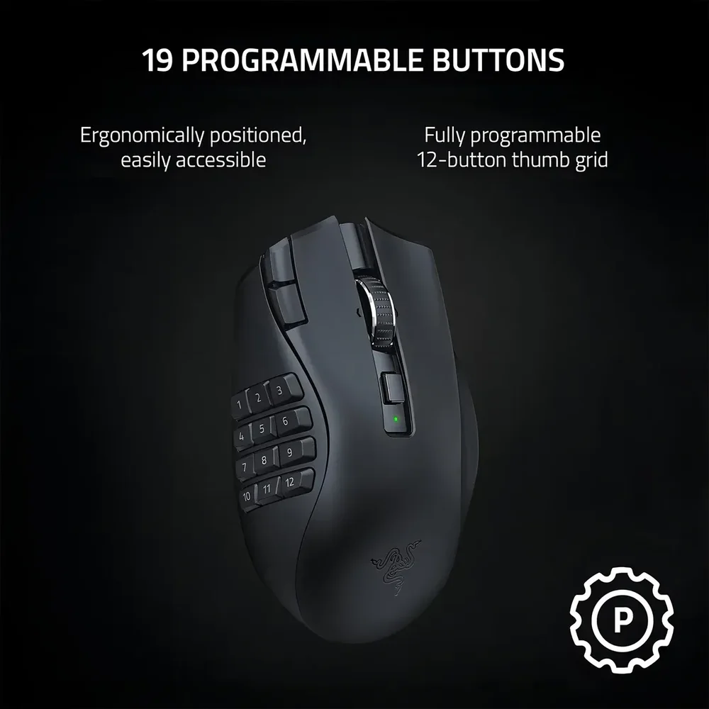 Produtos com até 15 OFF no PIX KaBuM