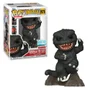 Boneco Funko Pop! Ed Lim Godzilla - Godzilla (dance)