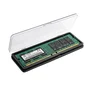 Memória 8GB Ddr3 Para Dell Xps 8500 8700 Desktop C/nf
