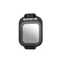 Filtro Mcuv Para Drone Dji Flip - Sunnylife