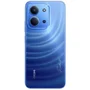 Celular Xiaomi Redmi 15c Dual Sim De 256gb 4gb Ram De 6.9" 50mp 8mp - Moonlight Blue