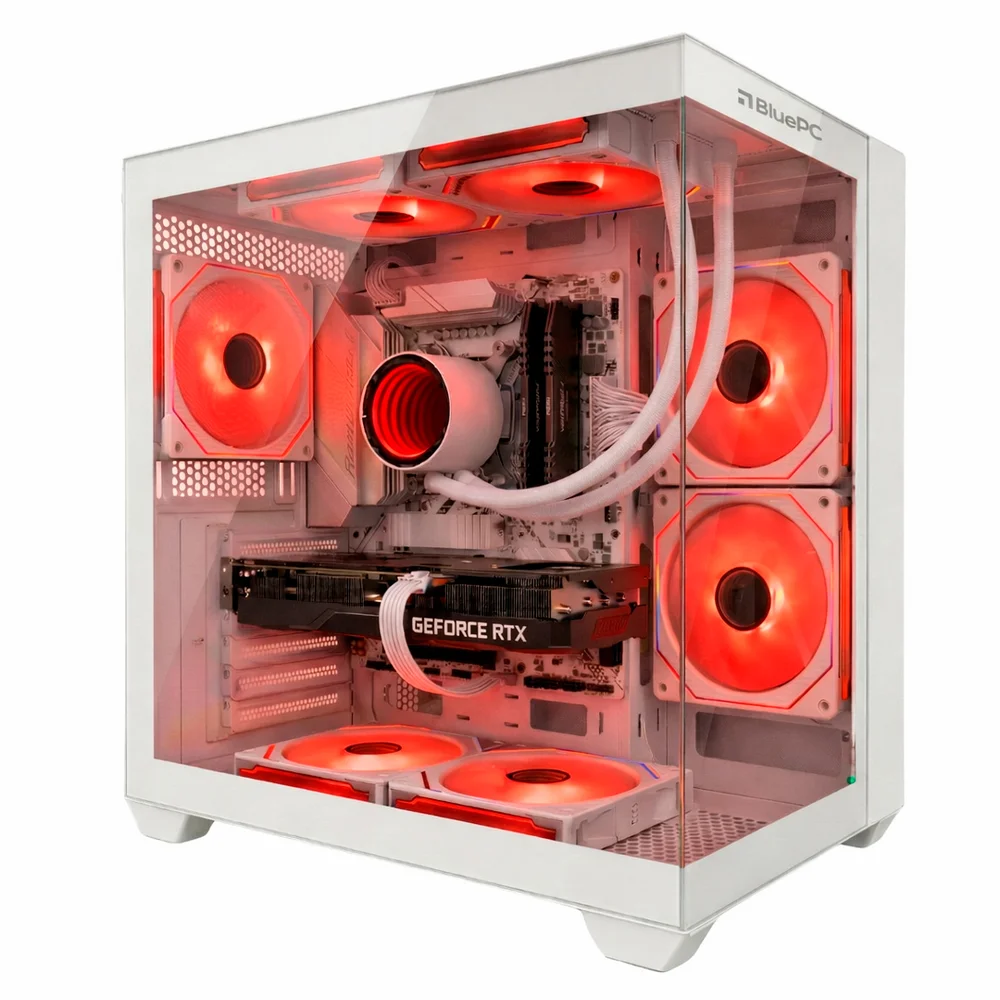 Produtos com até 15 OFF no PIX KaBuM