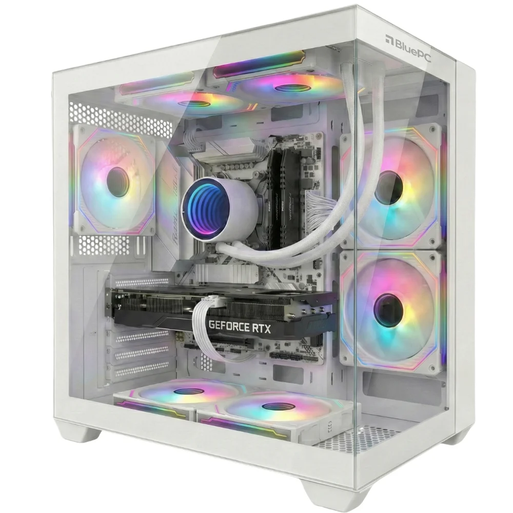 Produtos com até 15 OFF no PIX KaBuM