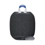 Caixa De Som Bluetooth Ultimate Ears Wonderboom 4 Preto
