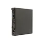 MINI CPU HP ELITEDESK 705 G3 AMD A6-9500E 8GB Ddr4 SSD 128GB