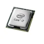 Processador Intel Core i7-10700f 2.9ghz Turbo 4.8ghz 16mbcache 8nucleos 16threads LGA 1200 S/ Cooler Cm8070104282329