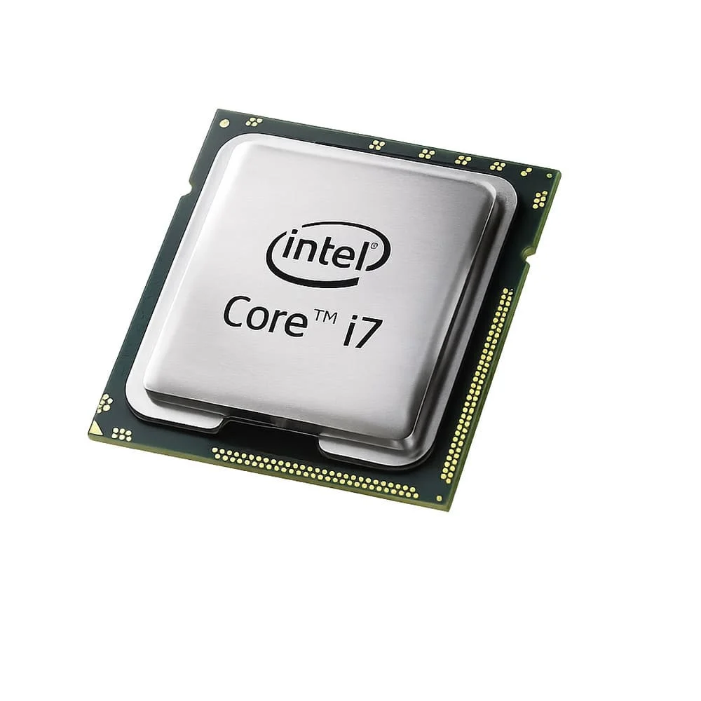 CPU Intel Core i7-10700F Produtos com até 15 OFF no PIX KaBuM